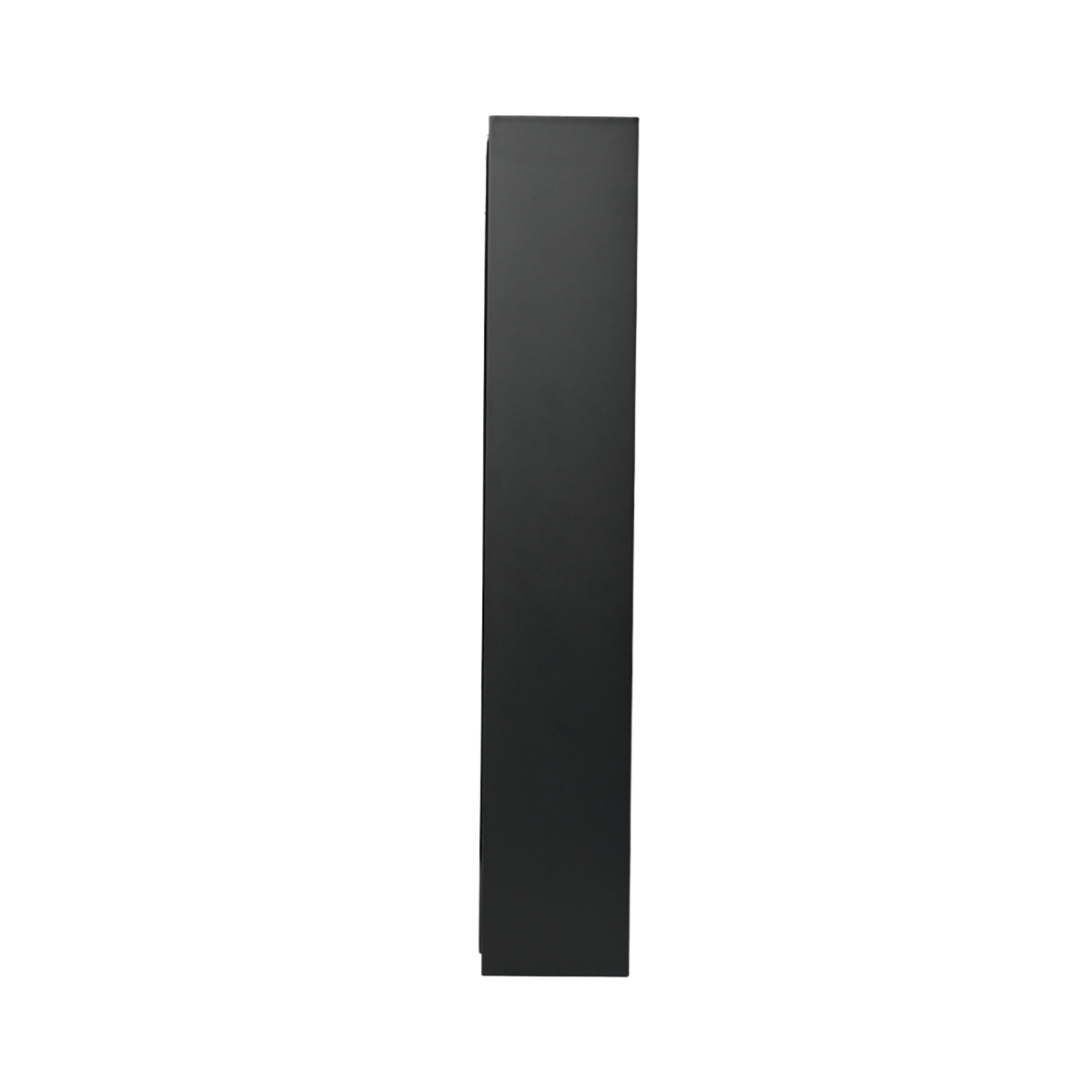 Sonodyne IWO 811 - 2.5 Way 3'' Slim Profile On-Wall/In-Wall Speaker (Each) (100W)