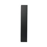 Sonodyne IWO 811 - 2.5 Way 3'' Slim Profile On-Wall/In-Wall Speaker (Each) (100W)