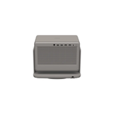 XGIMI Horizon 20 Pro Max - 4K UHD Android Smart Triple Laser Projector With IMAX Enhanced, 5700 ISO Lumens