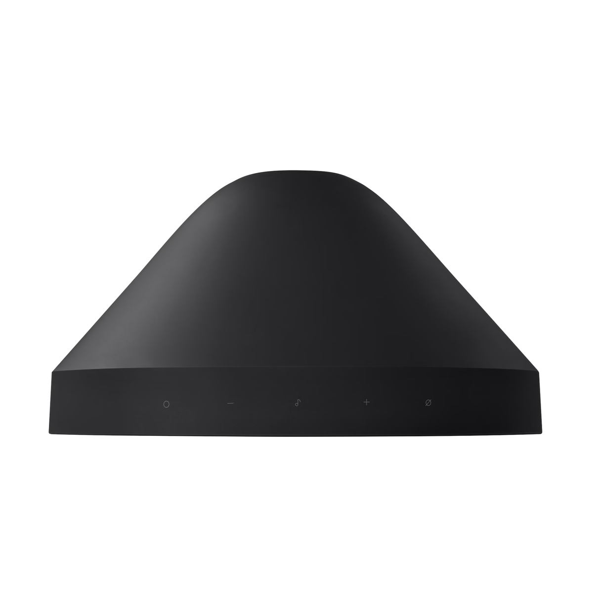 Samsung Music Studio 5 (HW-LS50H) - 70W WiFi-Bluetooth Wireless Speaker (Each)