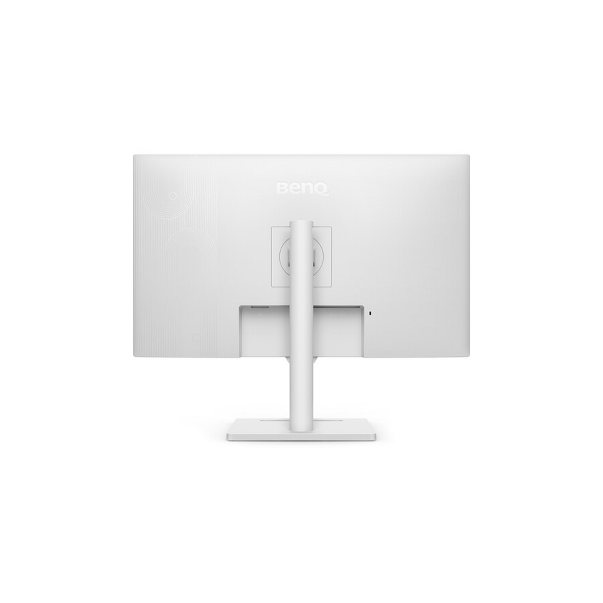 BenQ GW3290QT - 31.5 Inches K QHD USB-C Ergonomic Eye-Care Coding Monitor