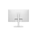 BenQ GW3290QT - 31.5 Inches K QHD USB-C Ergonomic Eye-Care Coding Monitor