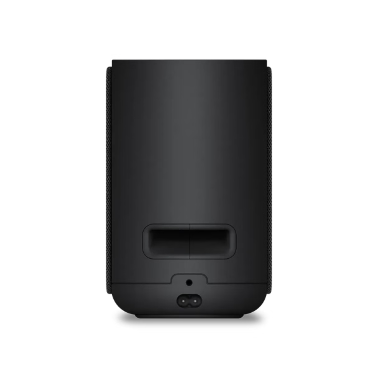 Bose Lifestyle Ultra Speaker - Wireless Home Speaker, TrueSpatial Audio, CleanBass, AirPlay & Google Cast (Black)
