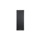 Sonodyne IWO 712 - 2.5 Way Slim On-Wall / In-Wall Speaker (Each) (Black)