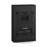 Dali Sonik On-Wall Speaker (Pair) (Black)