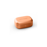 Bang & Olufsen Beoplay Eleven - True Wireless Earphones (Copper Tone)