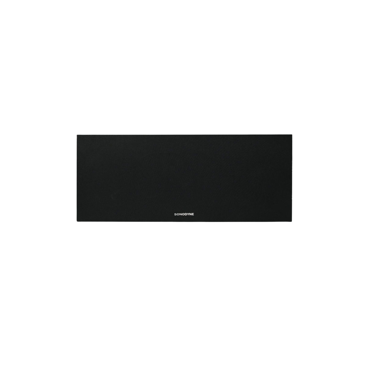 Sonodyne IWO 921 - 5'' Slim Profile 2-Way On-Wall/In-Wall Speaker (Each) (200W)