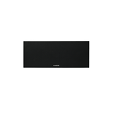 Sonodyne IWO 921 - 5'' Slim Profile 2-Way On-Wall/In-Wall Speaker (Each) (200W)