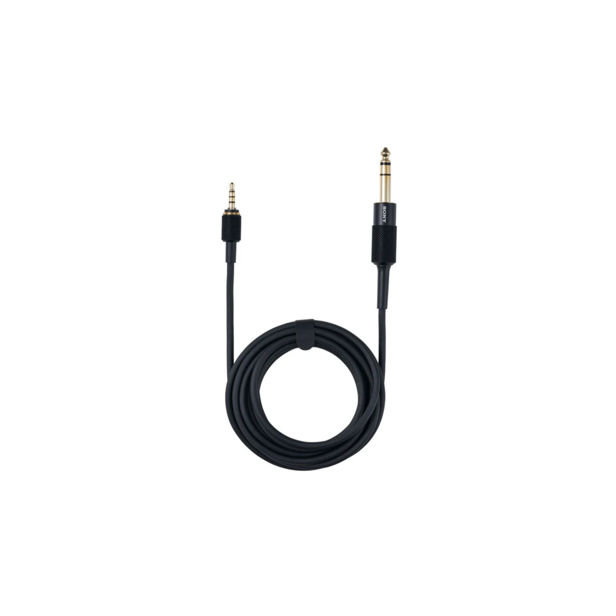 Sony MDR-MV1 Wired High Resolution Monitor Headphones, Spatial Sound