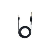 Sony MDR-MV1 Wired High Resolution Monitor Headphones, Spatial Sound