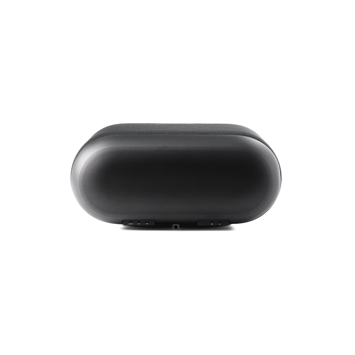 Denon Home 600 - Wireless Smart Speaker Powered by HEOS With Dolby Atmos Music (Charcoal)