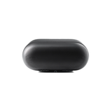 Denon Home 600 - Wireless Smart Speaker Powered by HEOS With Dolby Atmos Music (Charcoal)
