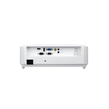 Optoma X309ST - 3700 Lumens XGA Professional Short Throw DLP Projector