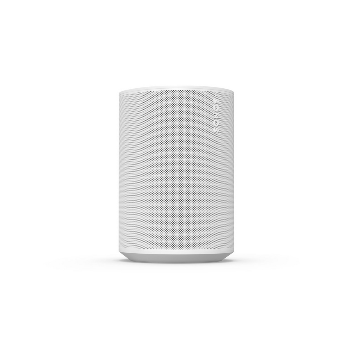 Sonos Arc Ultra With Sonos Era 100 & Sonos Sub Gen 4 - Premium Immersive 5.1 Soundbar Bundle Pack (White)