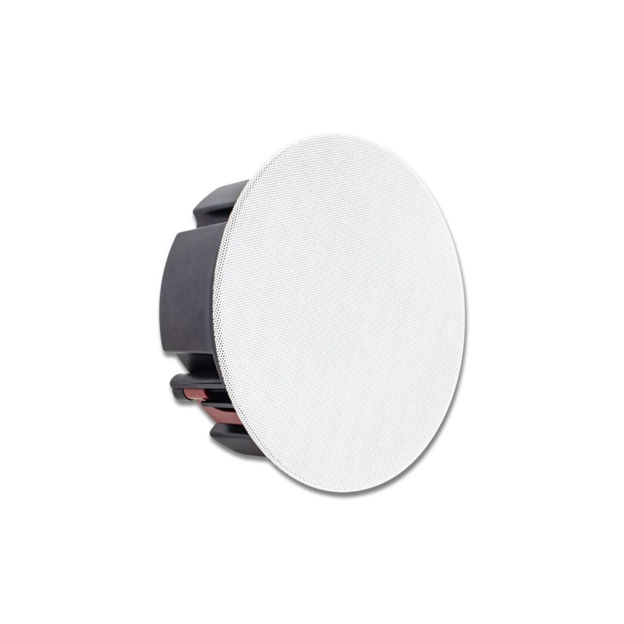 Multi AV Sava - Wifi Enabled Hi Res Airplay 2 Multi Room In-Ceiling Speakers (Pair) (30 Watts)