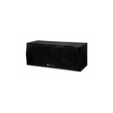 Pure Acoustics Supernova C++ - 8 inches Centre Channel Speaker