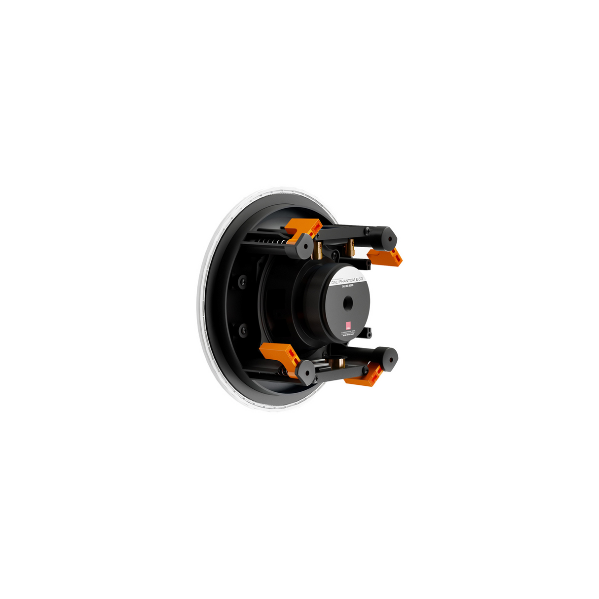 Dali Phantom E-50 - 5.25 Inches In-Ceiling Speaker (Pair)