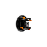 Dali Phantom E-50 - 5.25 Inches In-Ceiling Speaker (Pair)