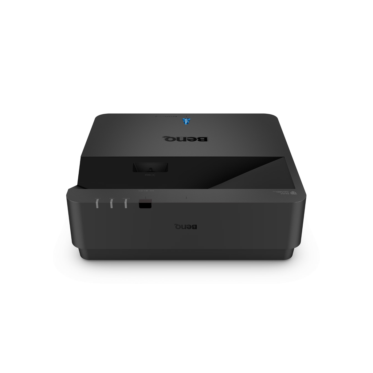 BenQ LU960UST - 5200 Lumens 4K Ultra Short Throw Laser Projector (Simulation Projector)