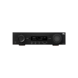 JBL MA310 - 5.2 Channel 4K AV Receiver