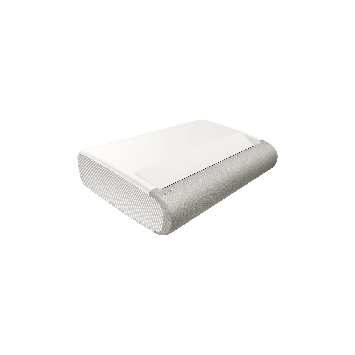 Samsung LPU9D 4K Tizen OS The Premiere 4K Smart Laser Ultra Short Throw Projector (SP-LPU9DSAX)