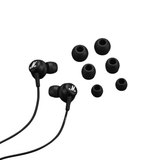 Marshall Mode USB-C In-ear Earphones (Tangle-resistant earphones with USB-C connection)