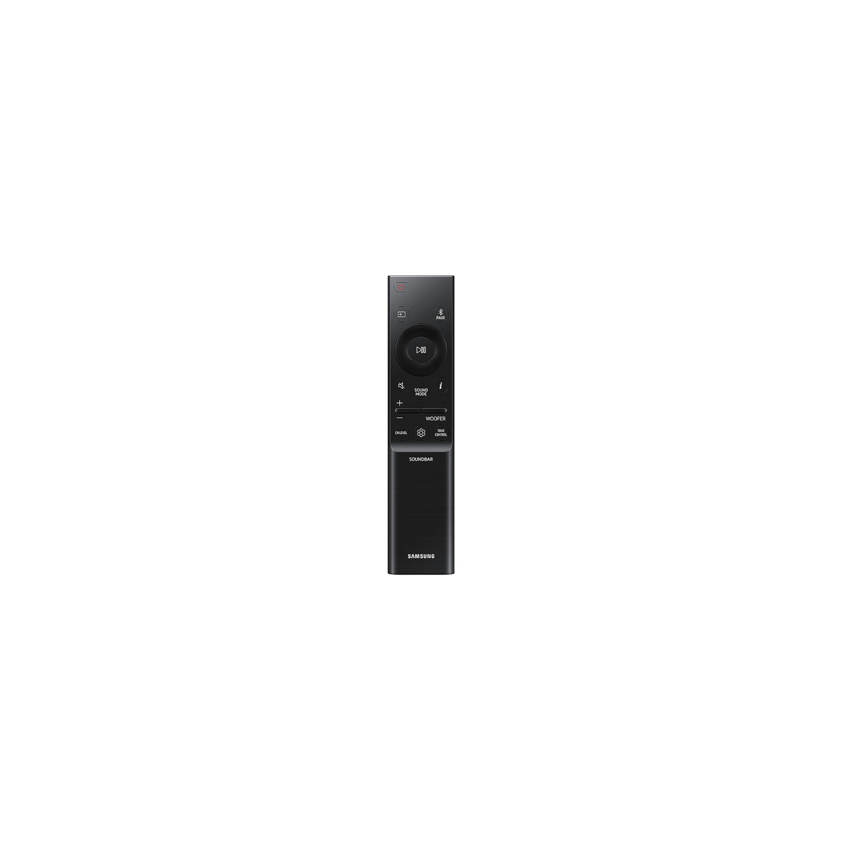 Samsung HW-Q930F Soundbar - 9.1.4 Channel Dolby Atmos Soundbar with 580W