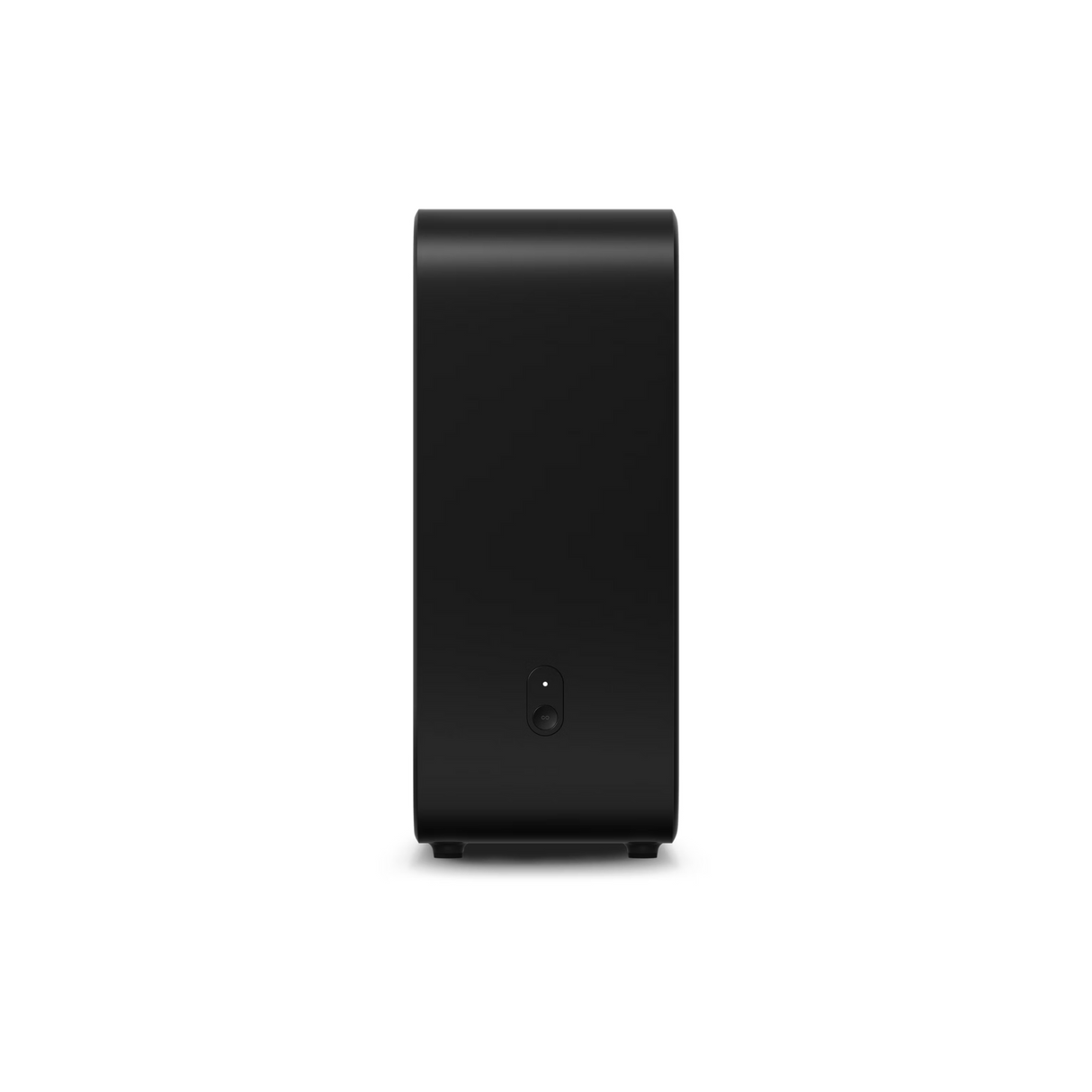 Sonos Sub Gen 4 - Premium Wireless Subwoofer (Black)