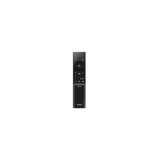 Samsung HW-Q990F - 11.1.4 Channel 756W Q Symphony Soundbar with Wireless Dolby Atmos & Alexa built-in