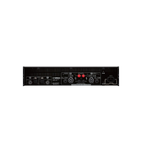 Yamaha PX3 2 Channel Power Amplifier (2 x 500Watts)