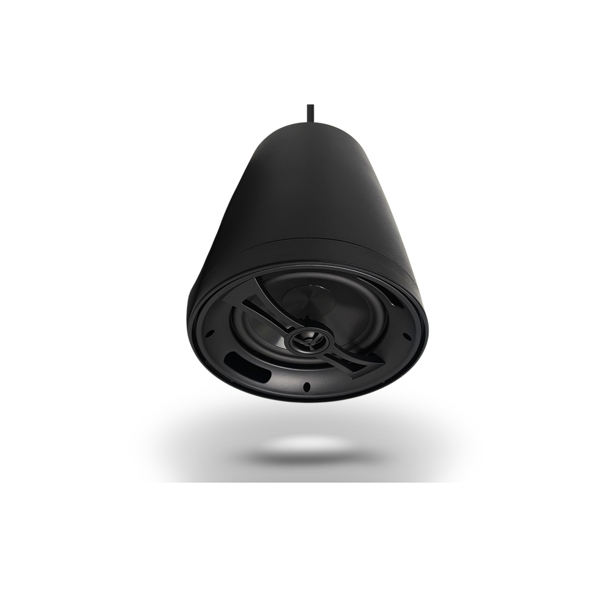 Pure Acoustics Blyss G482 - 8" Pendant Speaker (Each)