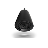 Pure Acoustics Blyss G482 - 8" Pendant Speaker (Each)