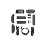 JBL Bar 1000 MK2 - 7.1.4 Channel Dolby Atmos Soundbar with Detachable Speakers