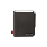 Viewsonic M1+G2 Smart Portable LED Projector