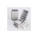 JMGO N1 - Smart Portable Triple Laser Full HD Projector