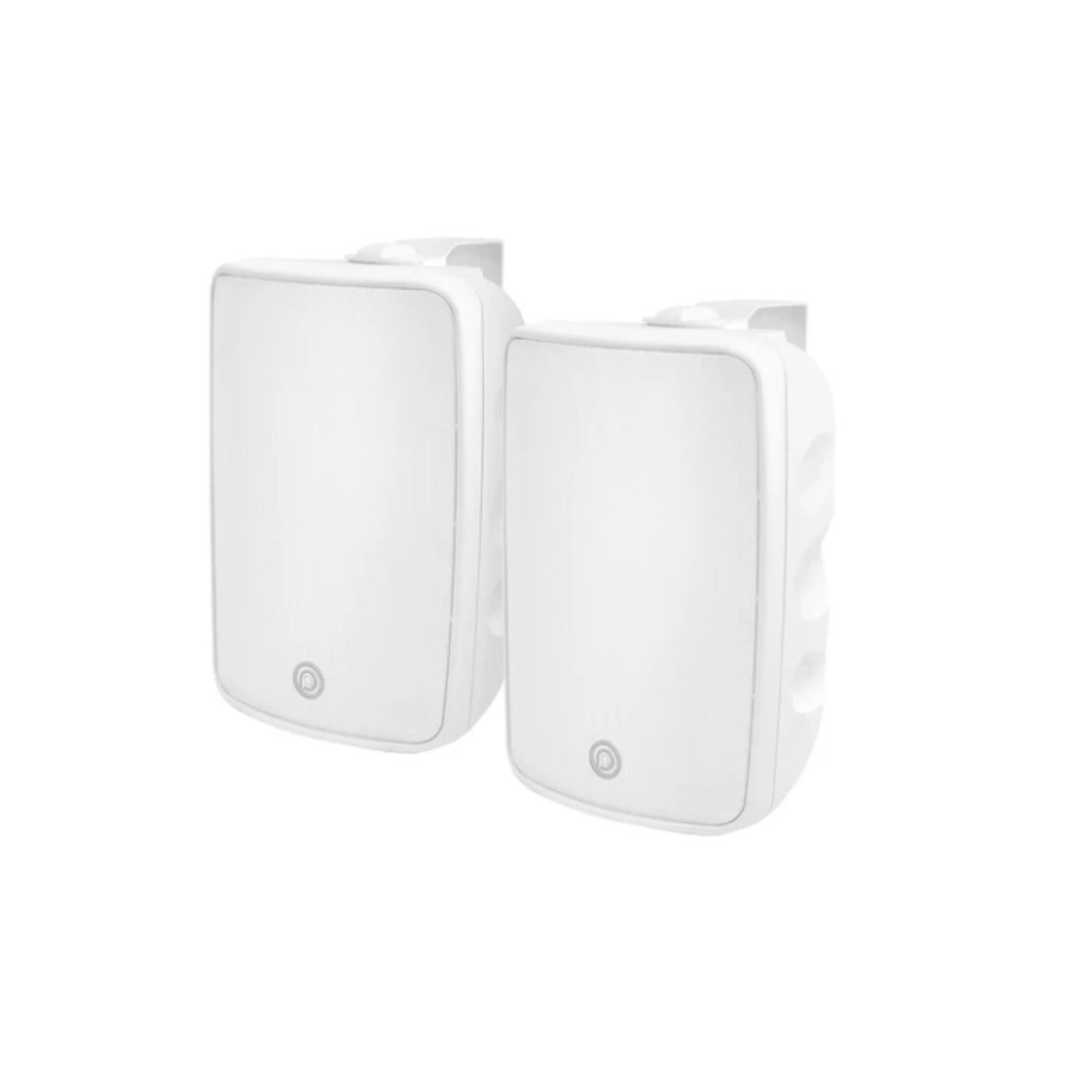 Pure Acoustics Blyss 85 - 8 Inches 150W Indoor/Outdoor Speakers (Pair)