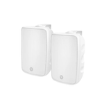 Pure Acoustics Blyss 85 - 8 Inches 150W Indoor/Outdoor Speakers (Pair)