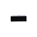 Sonodyne DE 4340 - 4 Channel Power Amplifier (200W RMS Per Channel)
