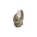 JBL Tour One M3 Smart Tx Noise Cancelling Headphones (Mocha)