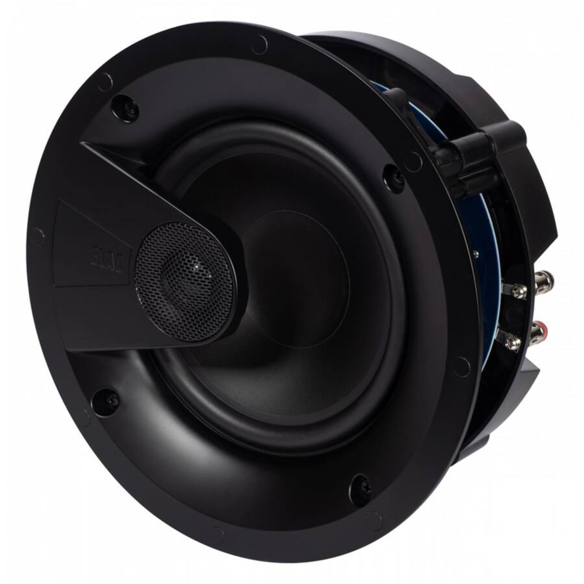 Elac IC-V81W Vertex - 8 Inches In-Ceiling Speaker (Each)