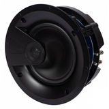 Elac IC-V81W Vertex - 8 Inches In-Ceiling Speaker (Each)