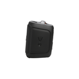 JBL PartyBox Encore Essential 2 - Portable Party Bluetooth Speaker