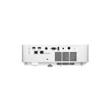 Optoma Wave 320UK -  4K 4000 Lumens HDR Home Cinema Ultra Short Throw Projector