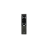 JVC DLA-NP5BE - D-ILA Native 4K UHD Home Cinema Projector