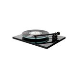 Rega Planar 3 Belt-Drive Turntable with ND3 MM Cartridge (Black)