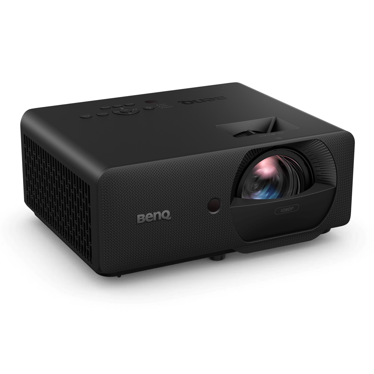 BenQ LH830ST - 4000 Lumens Full HD Short Throw Laser Projector (Simulation Projector)