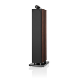 Bowers & Wilkins 702 S3 Signature - 3 Way Floor Standing Speaker (Pair) (Datuk Gloss)