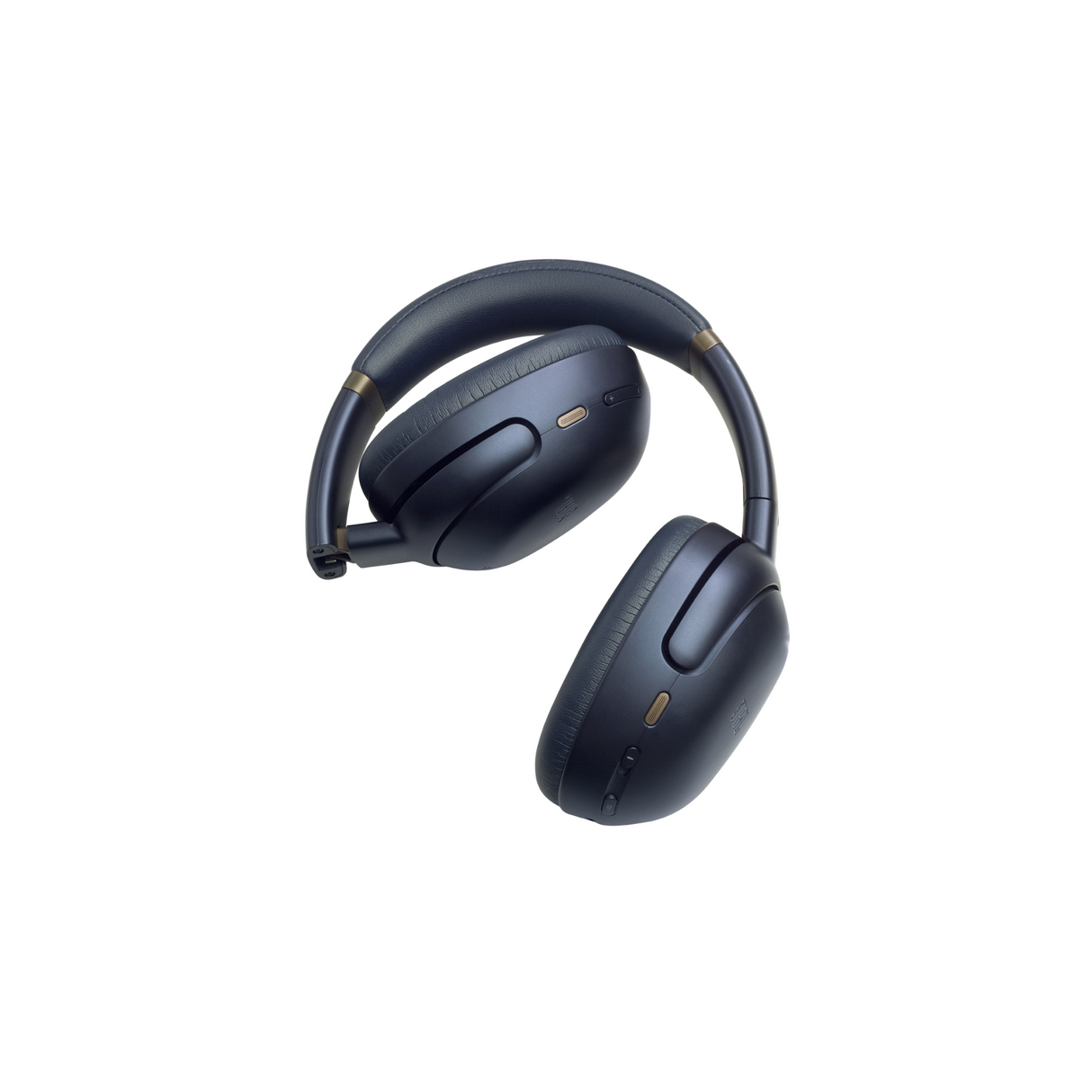 JBL Tour One M3 Smart Tx Noise Cancelling Headphones (Blue)
