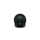 Devialet Phantom Ultimate 108 dB - Wireless Speaker Stereo Bundle (Deep Forest) (Pair Pack)