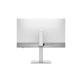 BenQ PD3226G - 32 Inches 4K UHD 144Hz Refresh Rate 95% P3 Thunderbolt 4 Designer Monitor